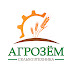 logo АГРОЗЁМ Сельхозтехника