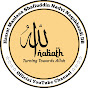 Inabath.org