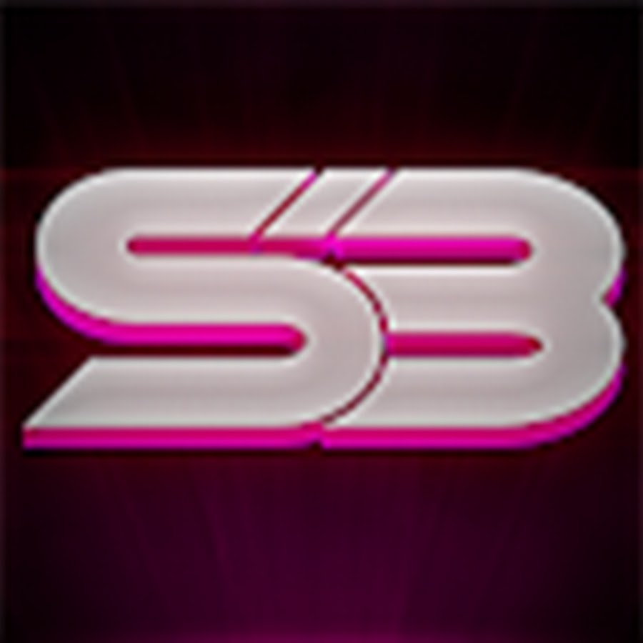 SB GAMING - YouTube