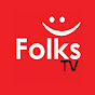 Folks TV