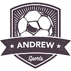 AndrewSports