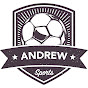 AndrewSports