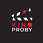 Kino Proby