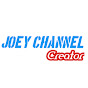 JOEY CHANNEL