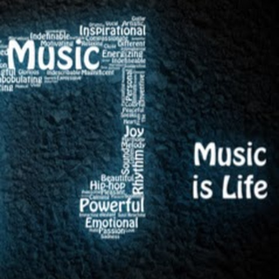 Music is our life. Music Life картинки. Музыка жизни. Music is. Music is Life.