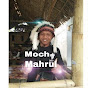 Moch Mahrul