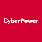 Cyber Power Systems, Inc.