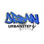 academia de baile Urban step