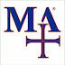 logo Marmion CPARC