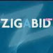 Zigabid