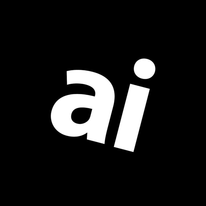 AppleInsider (YouTube)