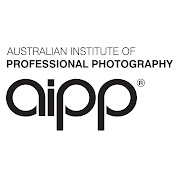 AIPP Awards