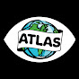 ATLAS