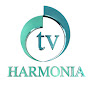 TV Harmonia