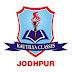 logo KAUTILYA CLASSES