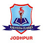 KAUTILYA CLASSES