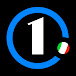 Motor1 Italia