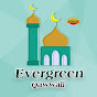 Evergreen Qawwali