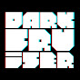 darkcruisermusic