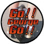 Go George Go!!
