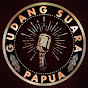 Gudang Suara Papua Podcast