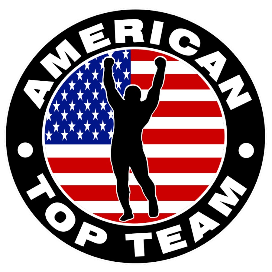 American Top Team - YouTube