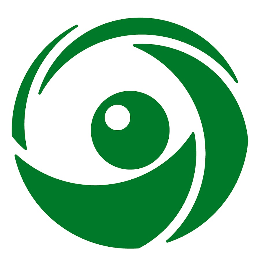 NRAJapan - YouTube