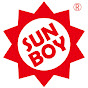 SUNBOY ANIMATION