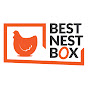 Best Nest Box