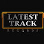 Latest Track Records