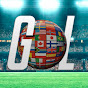 GOL Universal