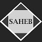 Saheb Academy