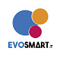 Evosmart