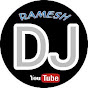 3DJ Ramesh