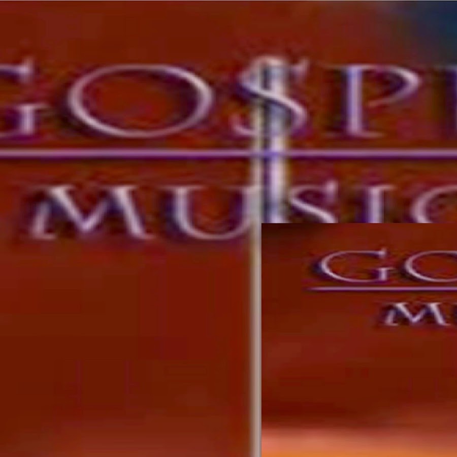 christgospel CCM