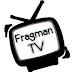 Fragman TV