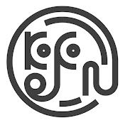 kenelephant official