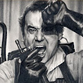 Artist Thumbnail