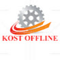 K.O.S.T OFFLINE