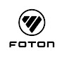 Foton Colombia Navitrans