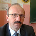 Ramazan KOÇ