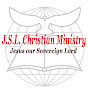 J.S.L. Christian Ministry