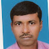 PRATAP MALLICK