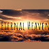 Eternal Heaven