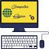 logo Computer Gyan