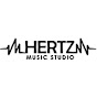 Hertz Music Studio