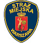 Straż Miejska Warszawa