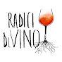 Radici diVino