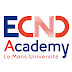 ECND ACADEMY