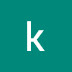 logo ken buckalew